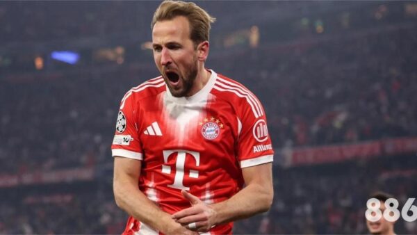 uedbet体育回归值得关注吗？这一切比你想象的复杂