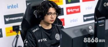 大发体育会员与2026世界杯：真实情况远比你想象的复杂