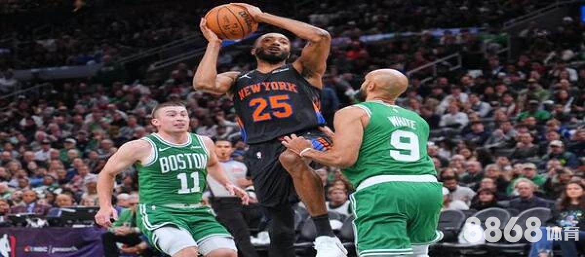 好体育 - 体育对智力大发展