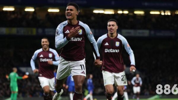 威廉希尔的网站如何打开：真实情况不简单