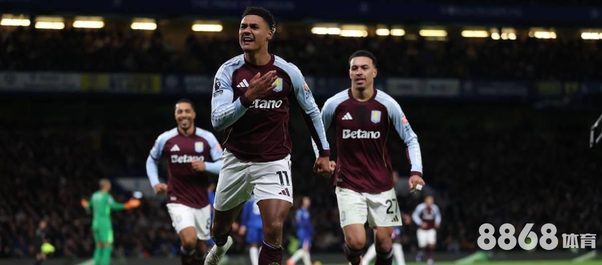 好体育 - 威廉希尔的网站如何打开