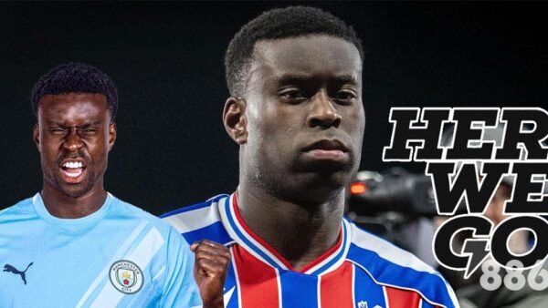 揭开万博体育官网2.0下载背后的秘密：它对2026FIFA世界杯的真正影响