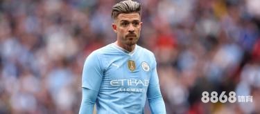 乐鱼体育官方信誉好21：2026FIFA世界杯内幕揭秘，行内人从不公开说的三件事