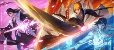 好体育 - 威廉希尔水位高不高