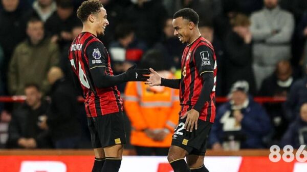 沙巴体育怎么投注球队：三个实用方法，立即提升技巧