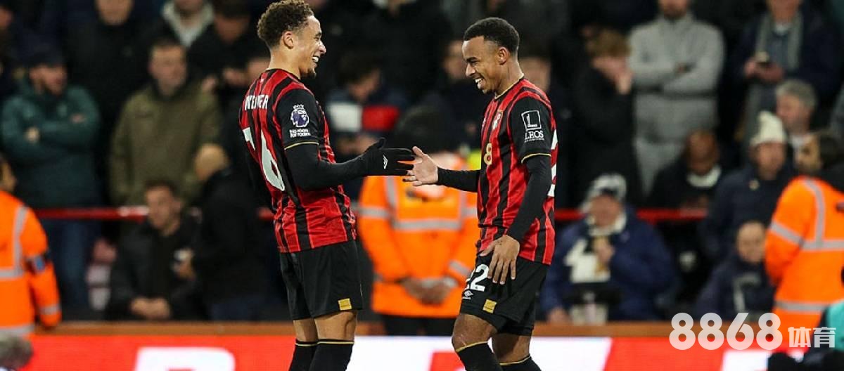 好体育 - 沙巴体育怎么投注球队