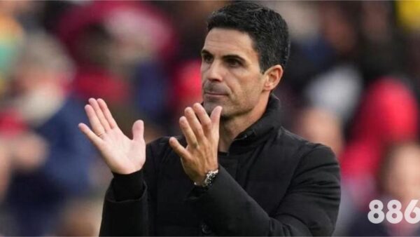 乐鱼体育app的评价怎么看——深度调查揭示不为人知的真相