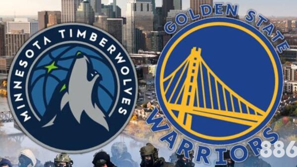 威廉希尔与立博国际：深入解析这两大博彩公司对2026世界杯的影响