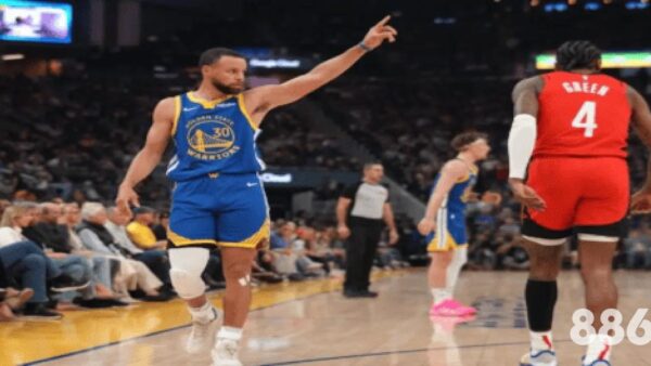 「沙巴体育app联系方式查询」如何改变你对赛事的关注方式