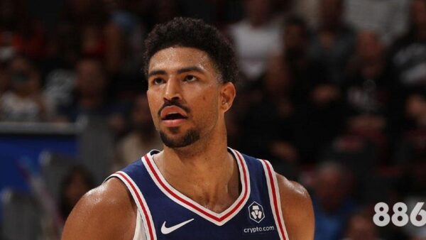 2026年世界杯：伟德官网伟德体育首页用户行为数据揭秘