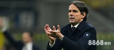 好体育 - 乐鱼体育是正规吗