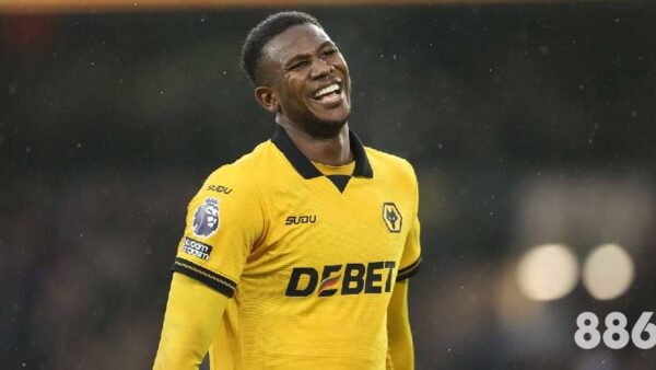 hg6686体育是否值得关注？详细解读2026FIFA世界杯新动态