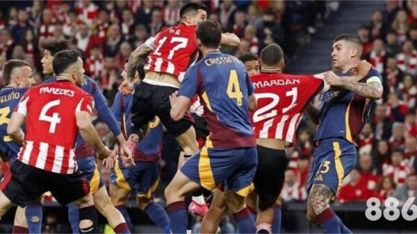 在乐鱼体育的幕后，探寻一场革命的起源