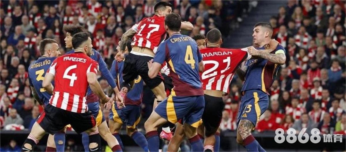 好体育 - 乐鱼体育公司简介电话