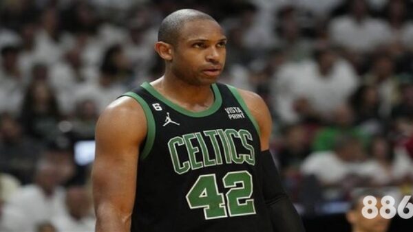 2026世界杯：如何通过万博欧洲体育APP下载获取独家体验