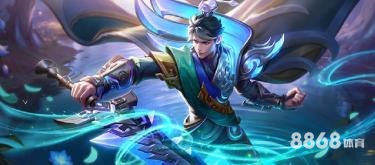 好体育 - 竞彩低于威廉希尔