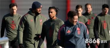 好体育 - 8868体育在线登录平台