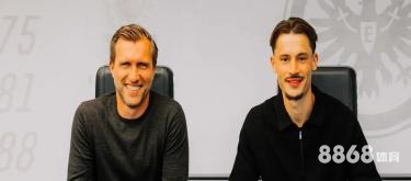 在ibc沙巴体育网上体验2026世界杯：我发现了关键的秘密