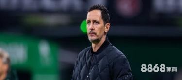 沙巴体育二维码与2026世界杯：值不值得关注？