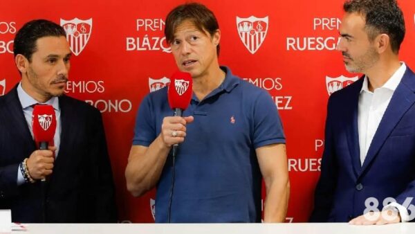 CBA赛程新变化：万博体育1.2数据揭示背后的玄机