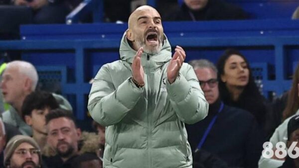 那场不被注意的直播，如何让2026世界杯变得不可错过