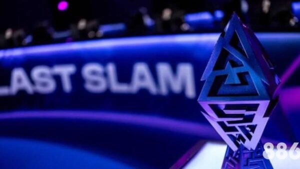 威廉希尔商城是什么：揭开世界杯背后的金融秘密