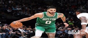 内幕揭秘：uedbet彩票软件在2026FIFA世界杯中的隐秘作用