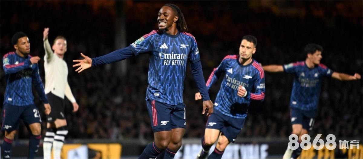 好体育 - uedbet 谁玩谁死