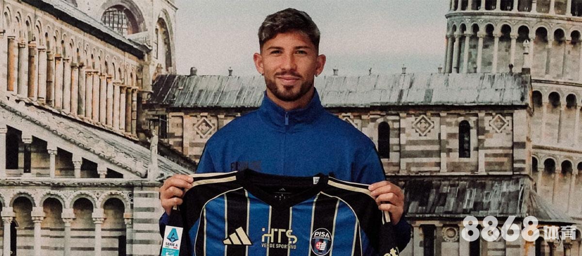 好体育 - 沙巴体育 网页版登录