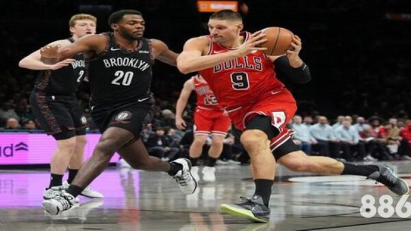 沙巴体育的模拟赛真的假？揭开虚假背后的真相