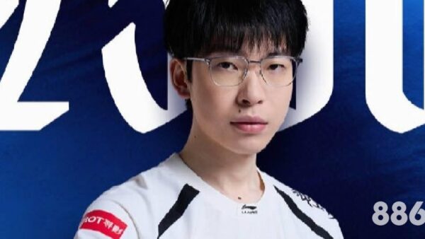 揭秘沙巴体育单节多久结算：在2026FIFA世界杯中，这个问题的重要性不容忽视
