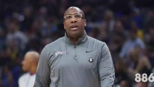 沙巴体育哪家好？这些关键点你必须知道