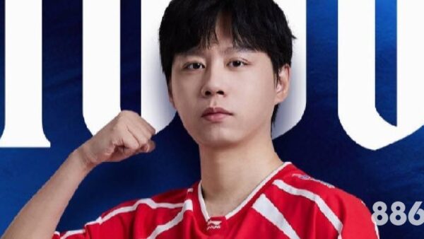 「hg8868体育平台」如何成为2026FIFA世界杯预测的秘密武器？