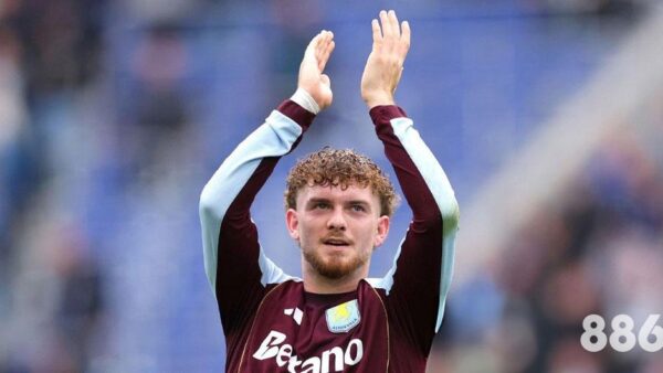 深入解析威廉希尔安全审核部门：保障2026FIFA世界杯投注安全的关键