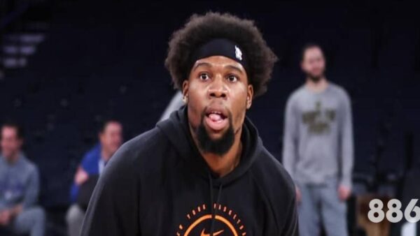 威廉希尔水位高不高？深入分析与解答