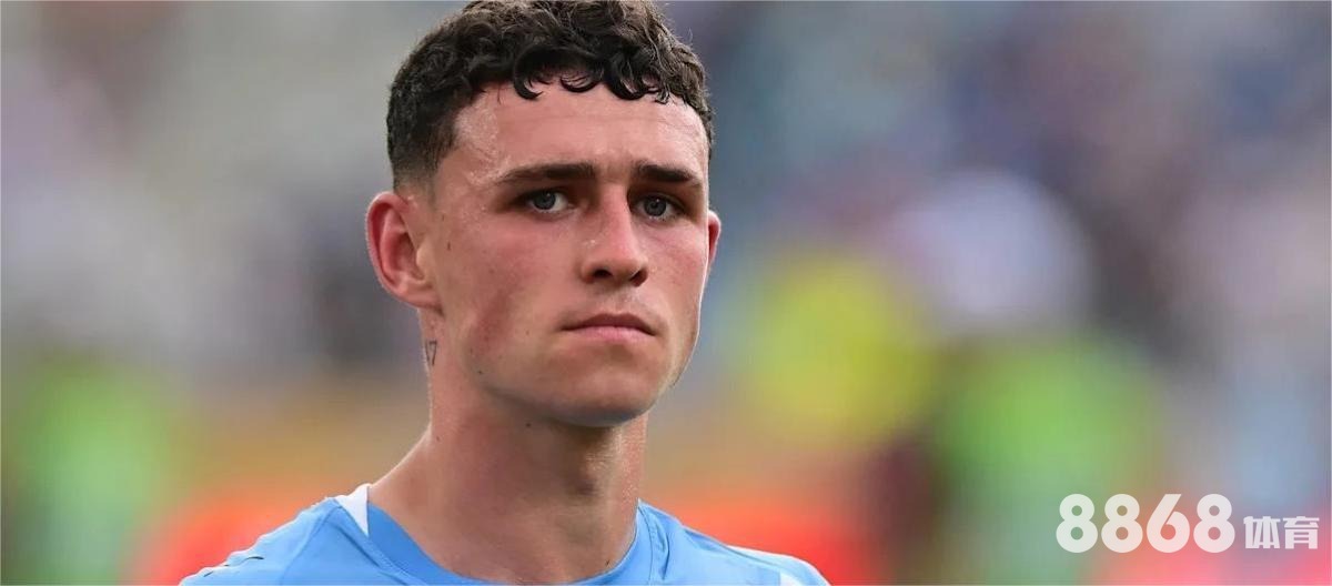 好体育 - 威廉希尔的网站如何打开