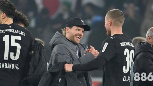 8868体育在线登录平台是否值得关注？我来告诉你答案