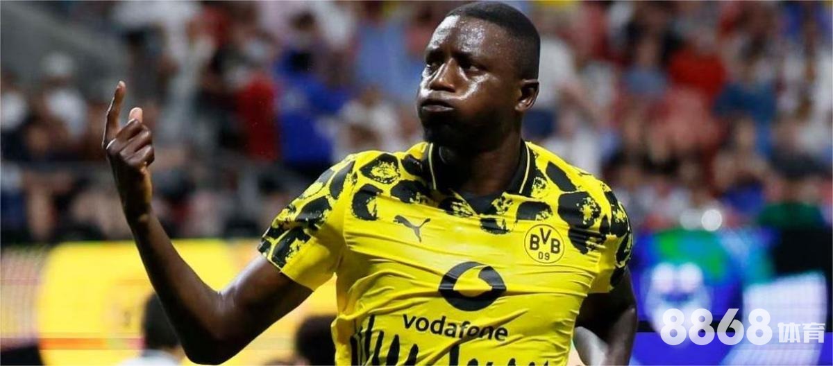 好体育 - 沙巴体育怎么提醒