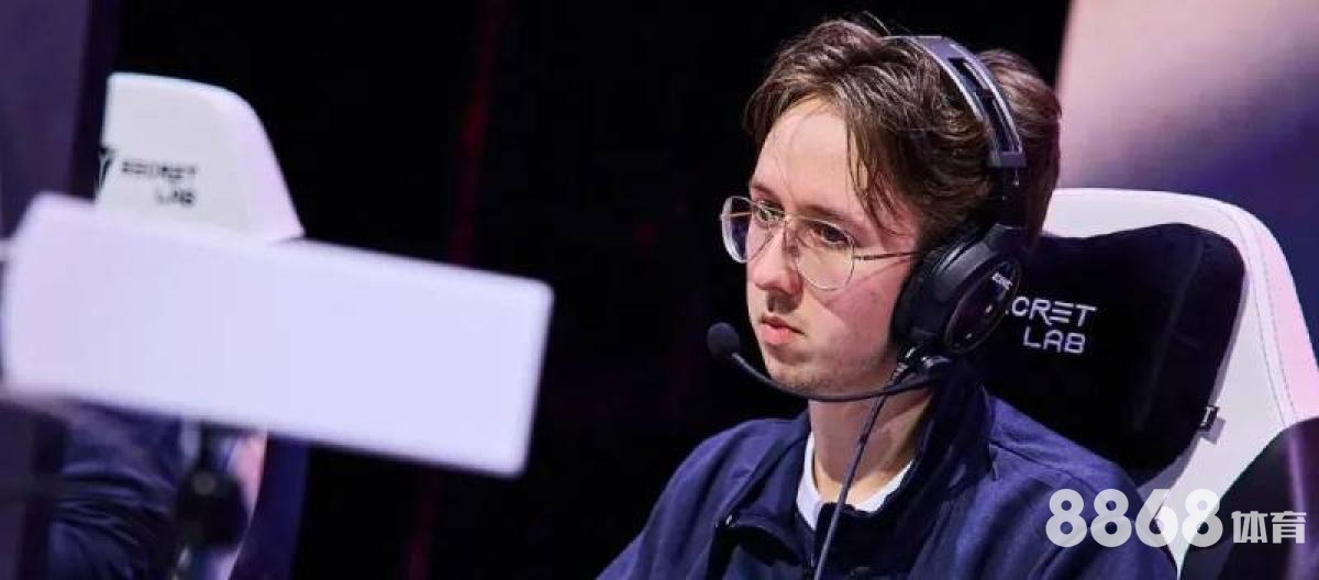 好体育 - 万博体育mantbex闪退