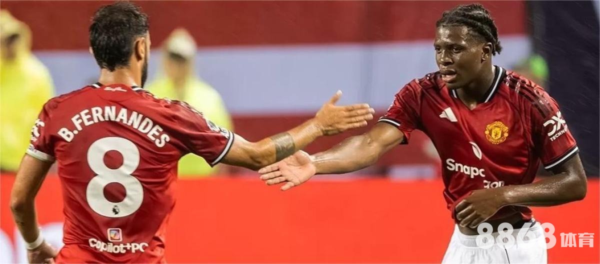 好体育 - uedbet彩票软件