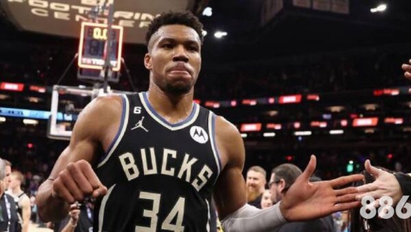 新万博c体育软件：2026年世界杯的游戏变革者