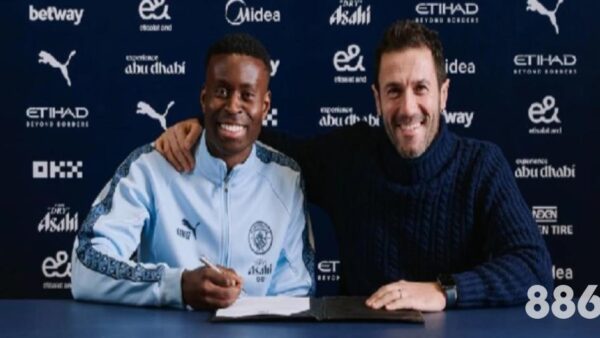 来自万博体育的一次神秘推送：17日的世界杯悬念