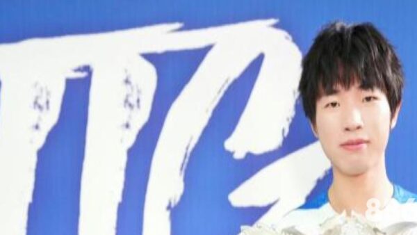 威廉希尔水位变化奥秘揭示：2026世界杯投注的隐秘风向