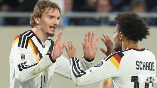 万博体育app官方登录：业内人从未公开的世界杯真相