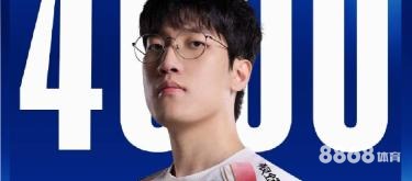 大家都以为希拉尔vs艾因万博体育是简单对决——但真实情况并不简单