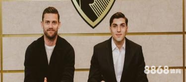 好体育 - 威廉希尔最新欧赔指数