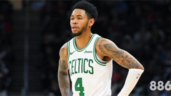 三个实用技巧，帮助你顺利下载沙巴体育并关注2026世界杯