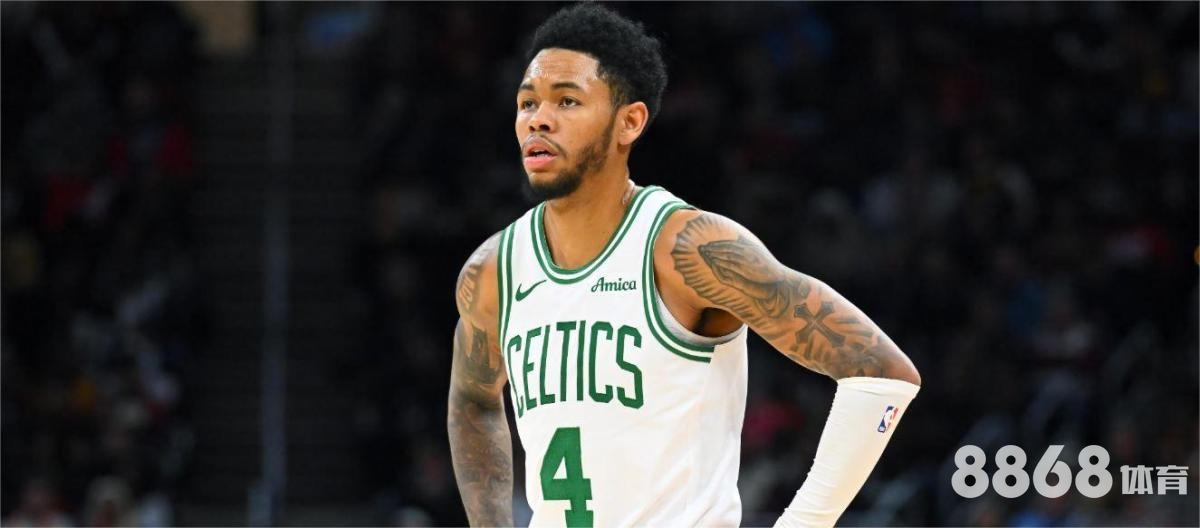 三个实用技巧，帮助你顺利下载沙巴体育并关注2026世界杯