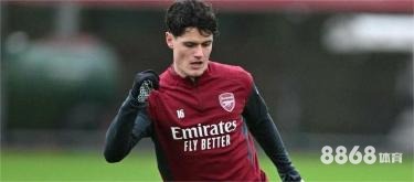 好体育 - 万博体育怎么样知乎推广