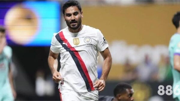 瑞超的威廉希尔研究：赔率背后的真相与误区